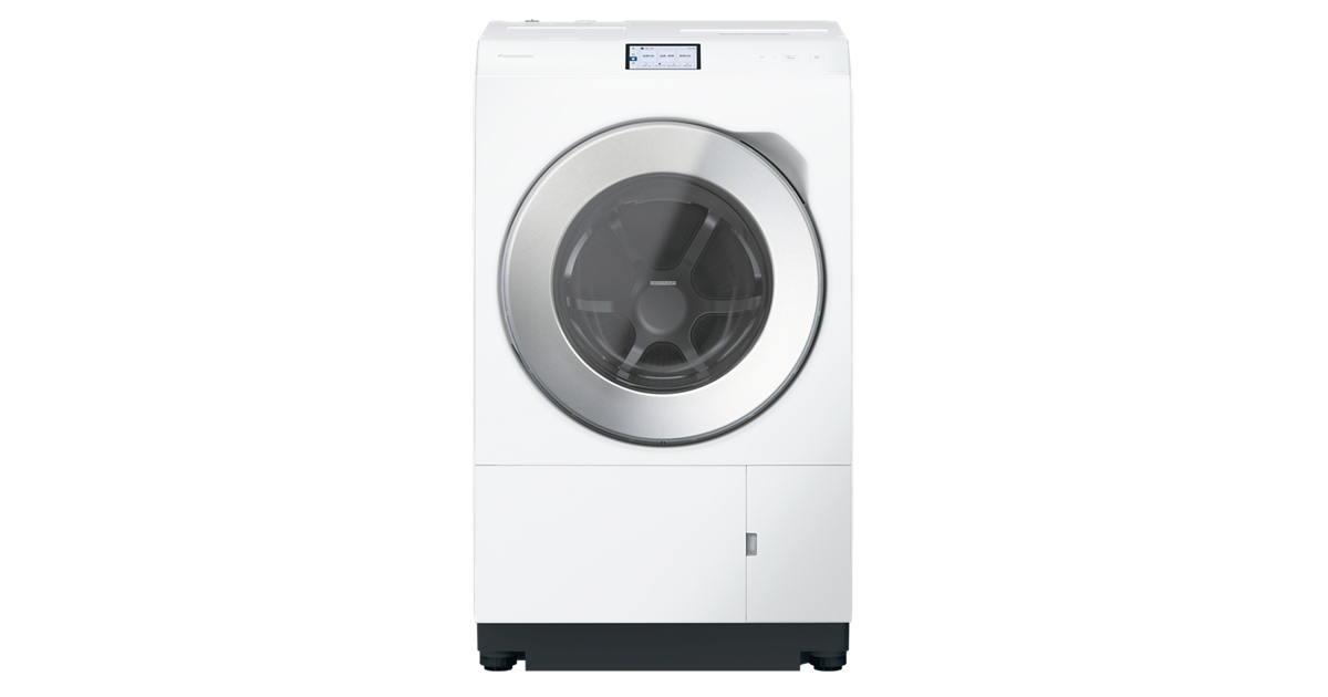 NA-LX129EL